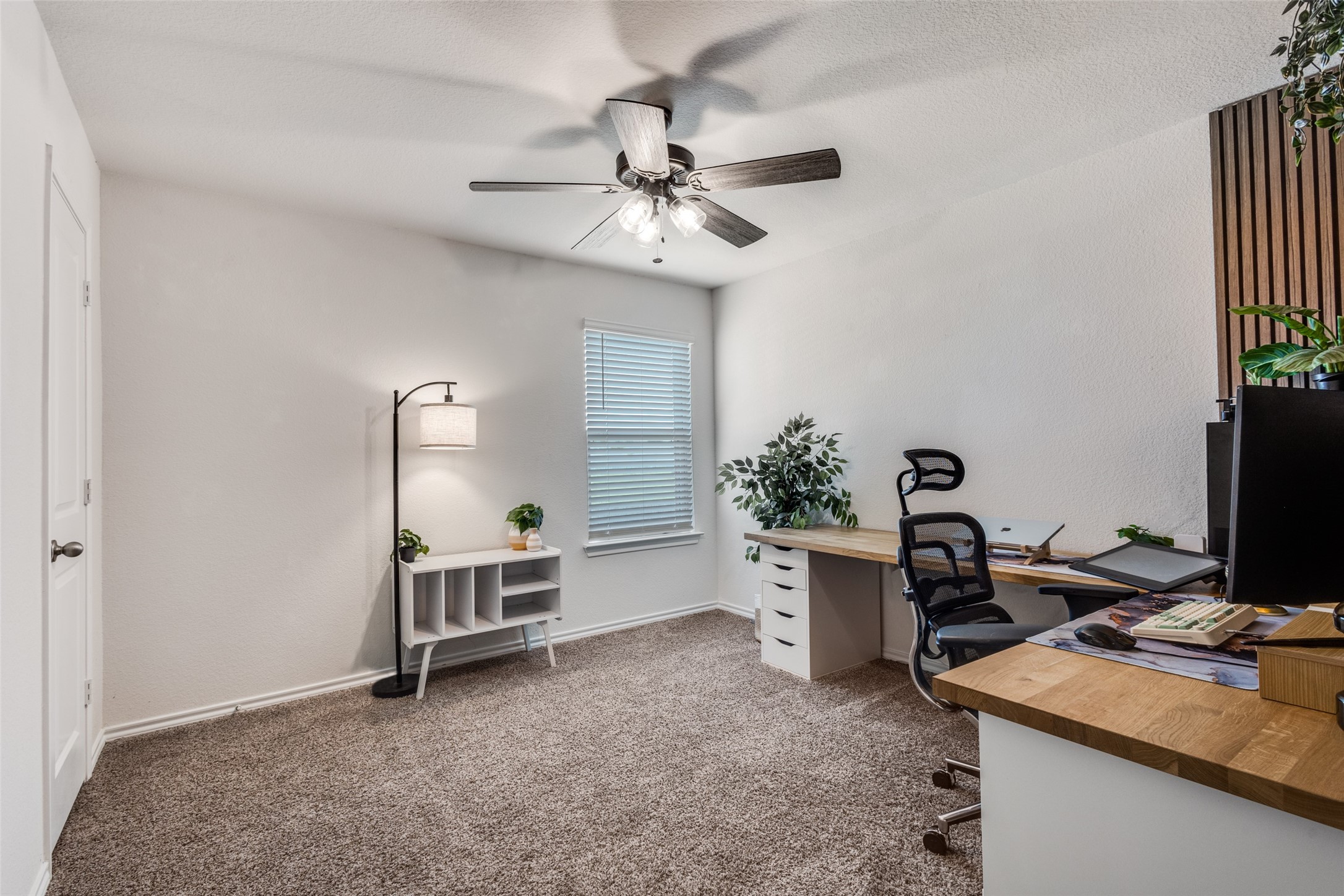 305 Ginger Avenue Anna TX 75409