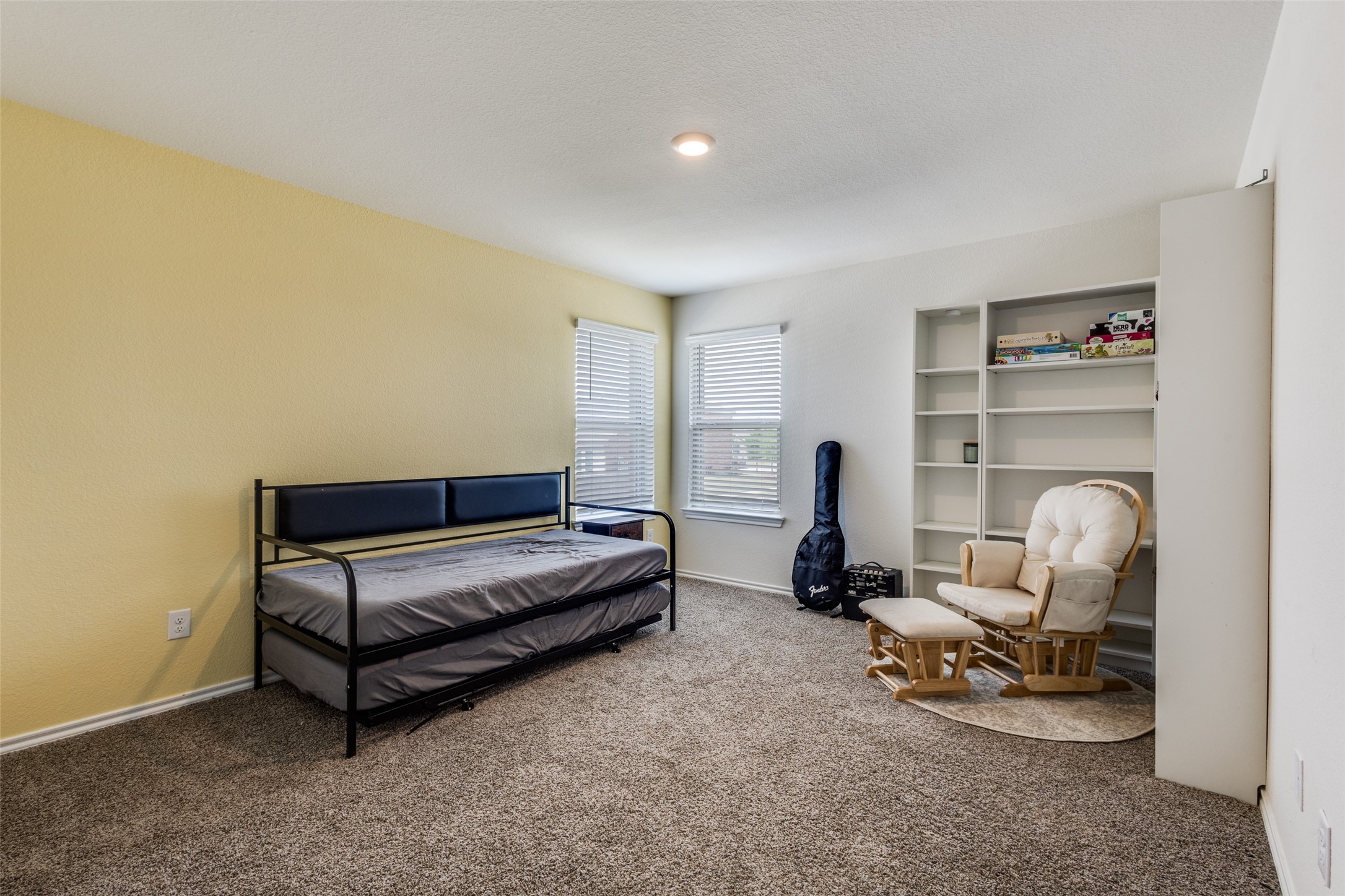 305 Ginger Avenue Anna TX 75409