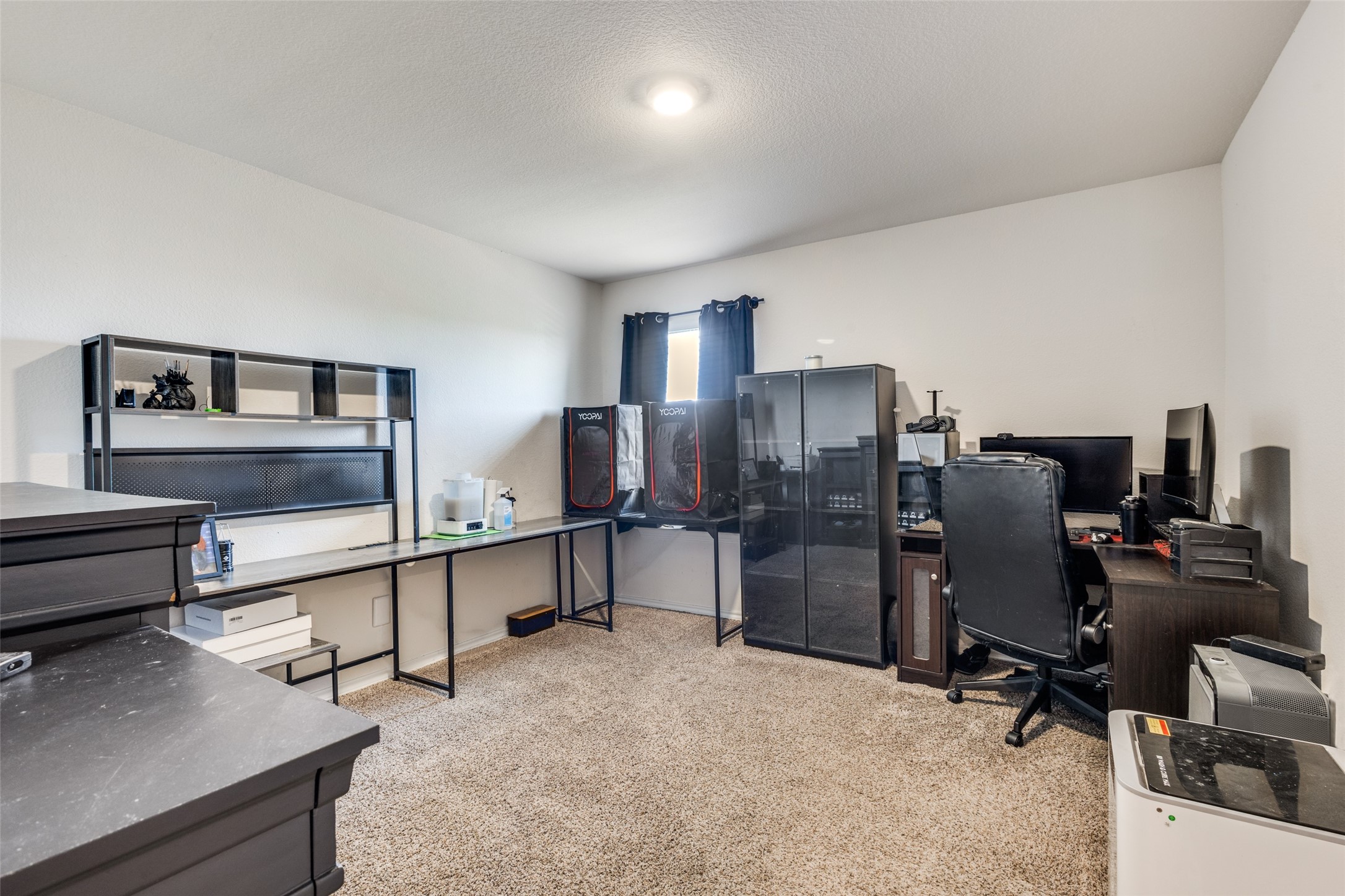 305 Ginger Avenue Anna TX 75409