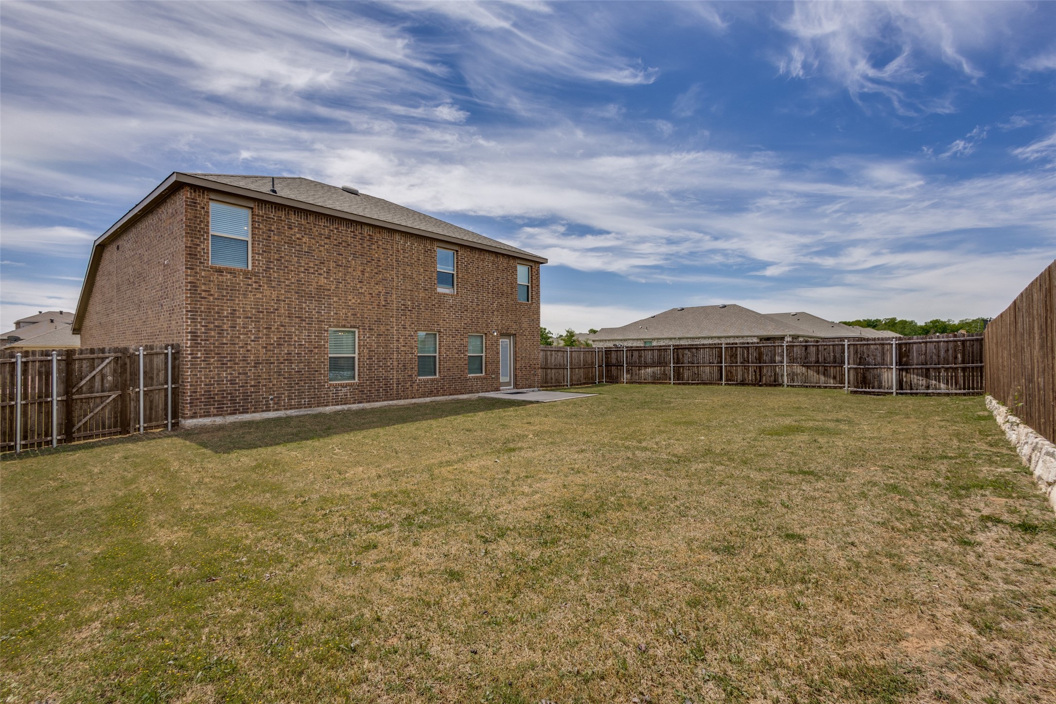 305 Ginger Avenue Anna TX 75409