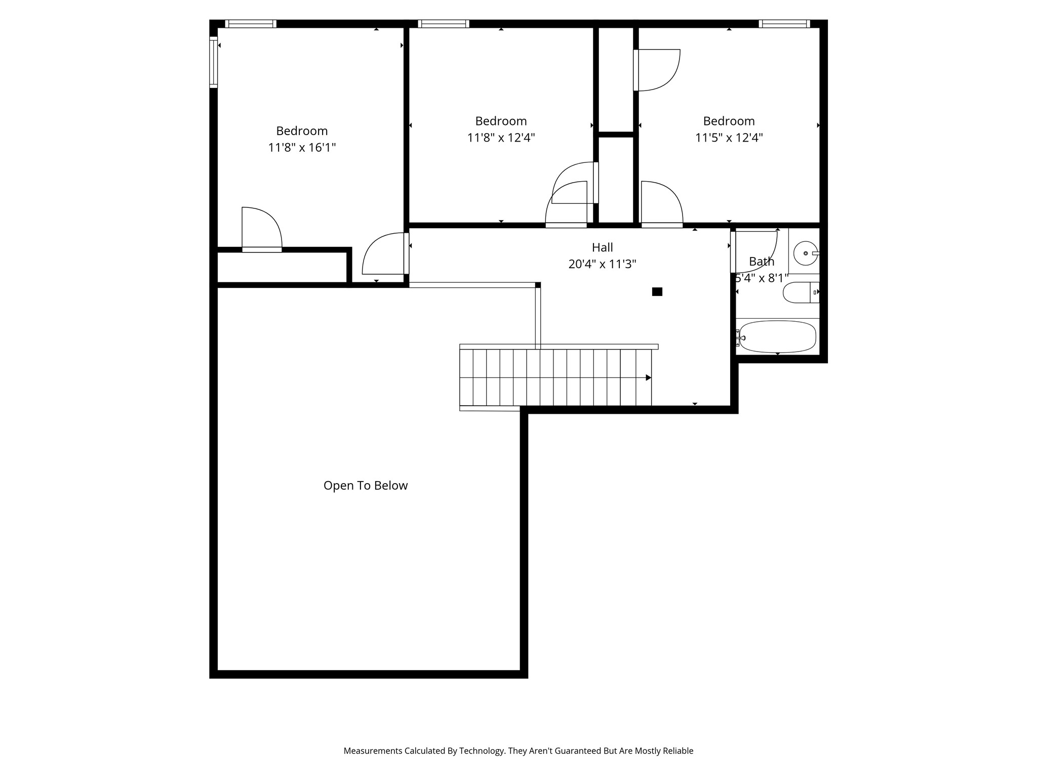 305 Ginger Avenue Anna TX 75409