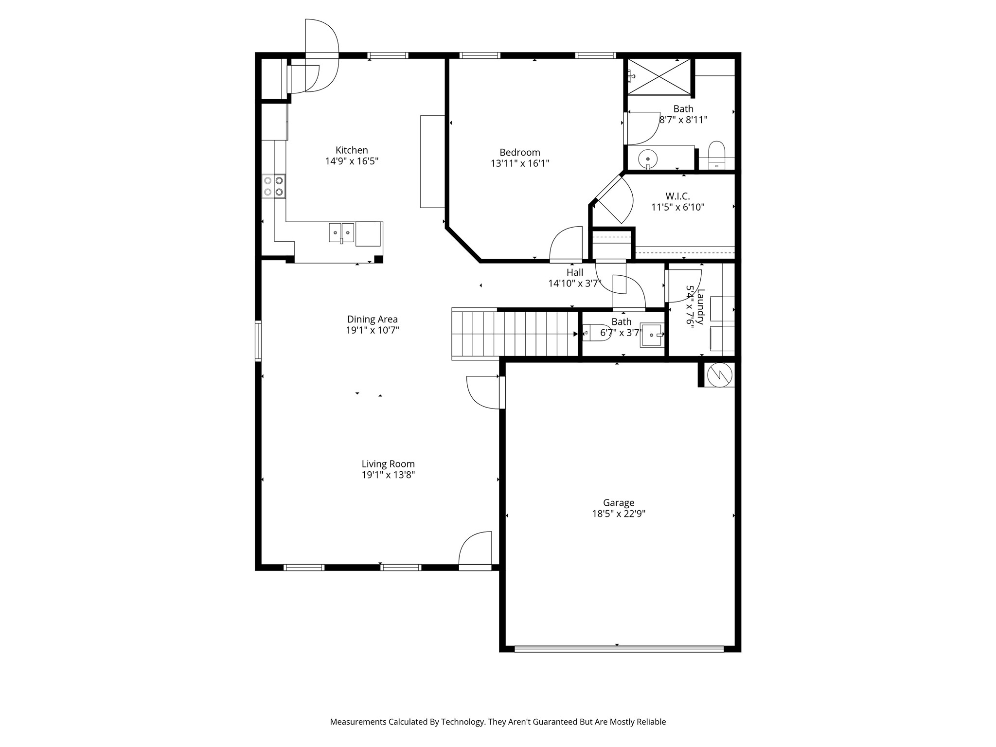 305 Ginger Avenue Anna TX 75409