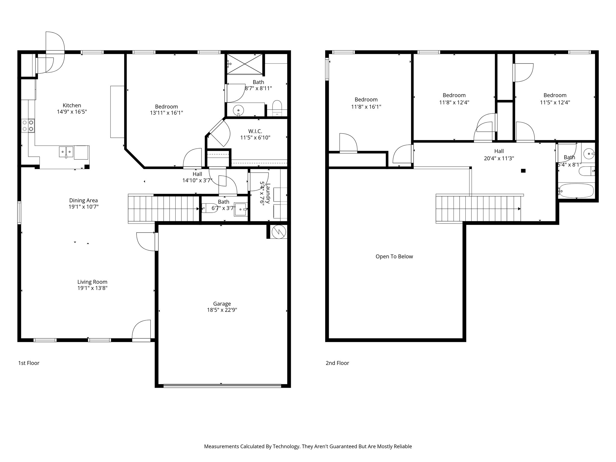 305 Ginger Avenue Anna TX 75409