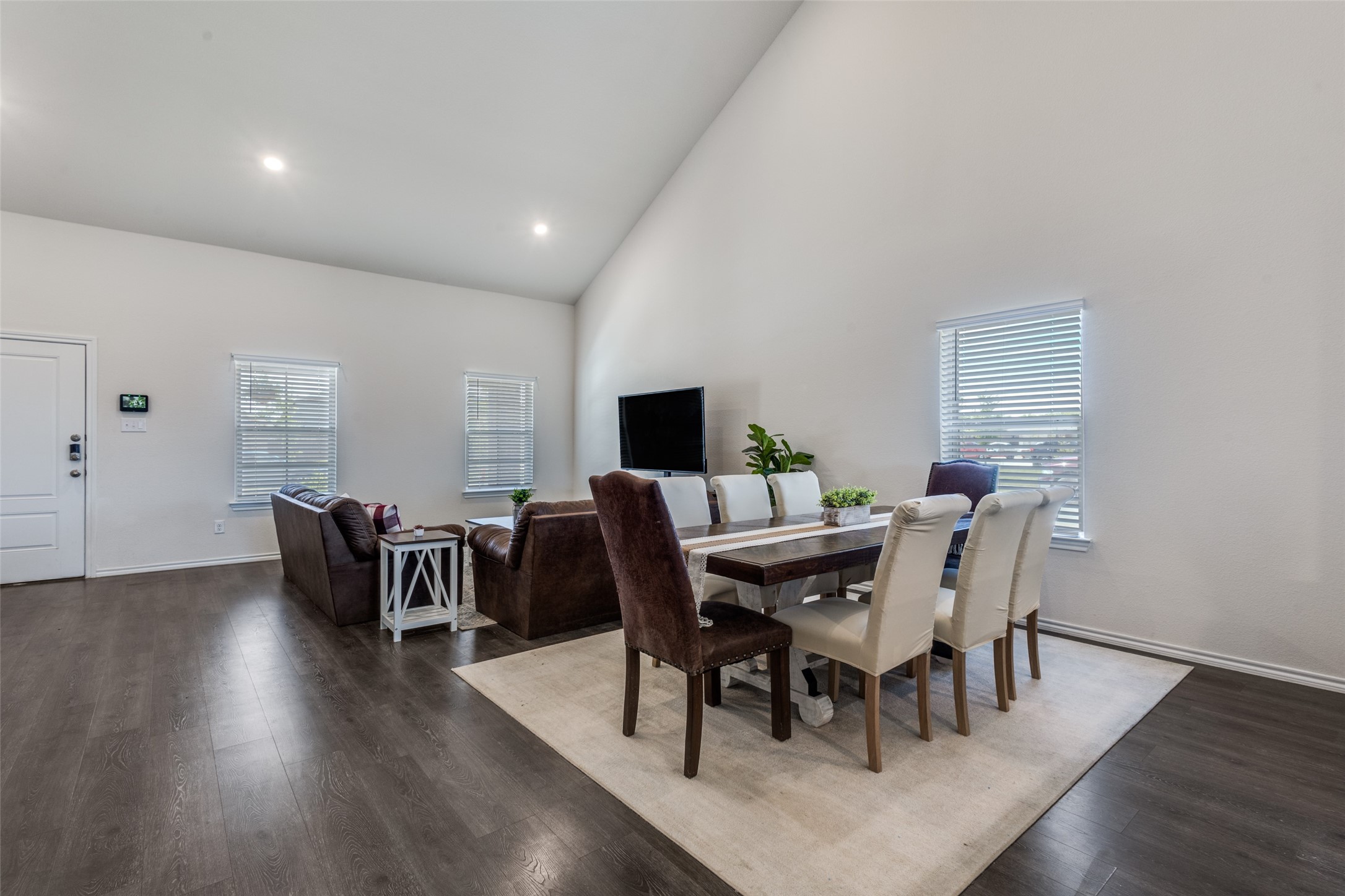 305 Ginger Avenue Anna TX 75409