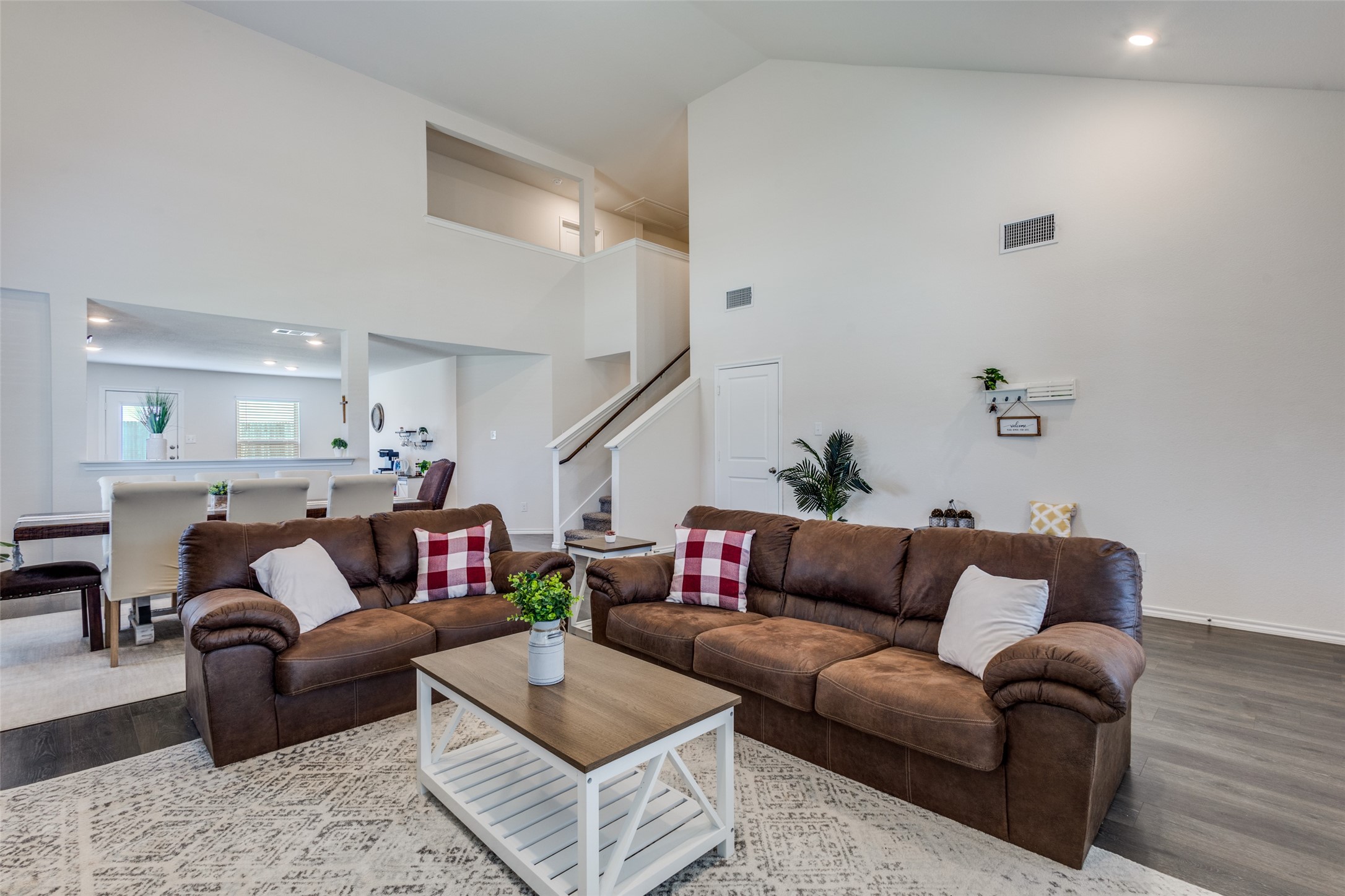 305 Ginger Avenue Anna TX 75409