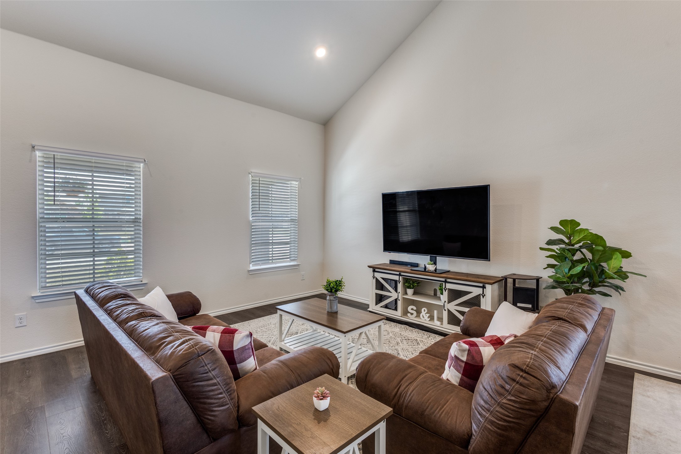 305 Ginger Avenue Anna TX 75409