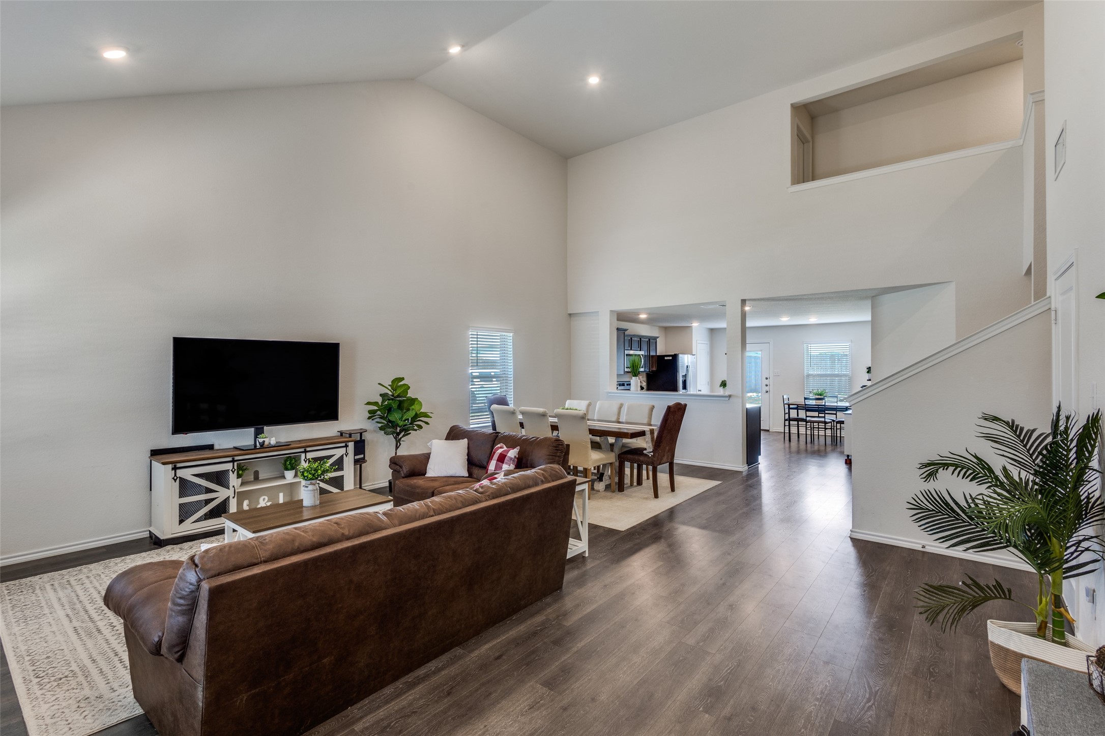 305 Ginger Avenue Anna TX 75409