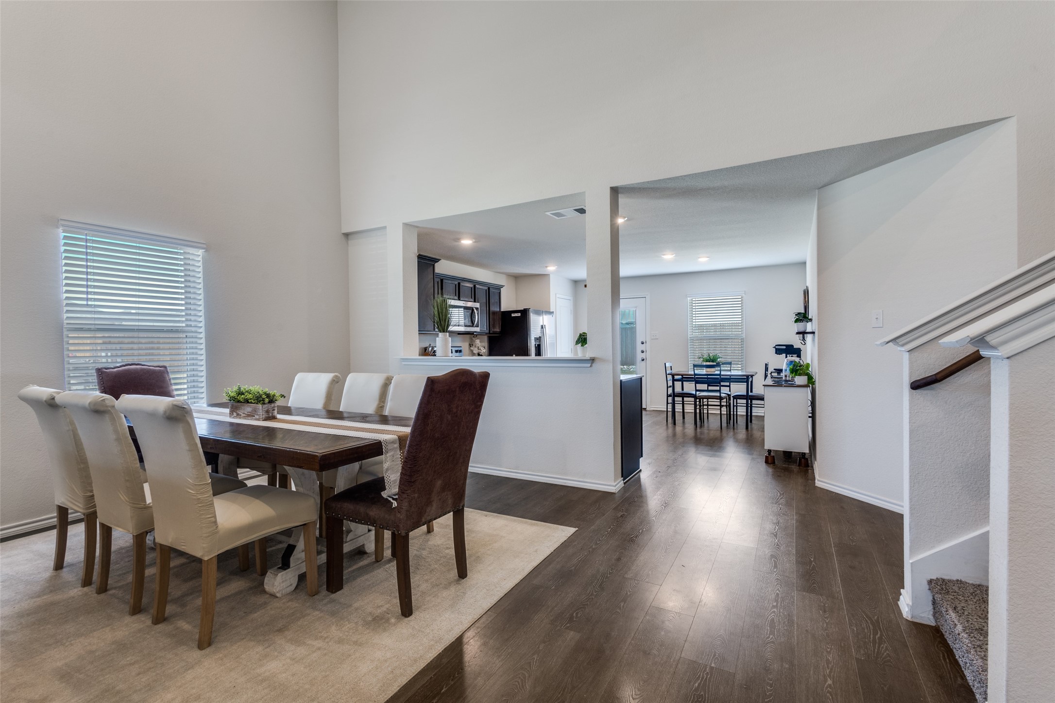 305 Ginger Avenue Anna TX 75409