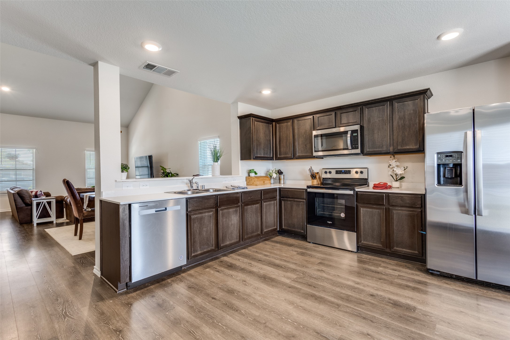 305 Ginger Avenue Anna TX 75409