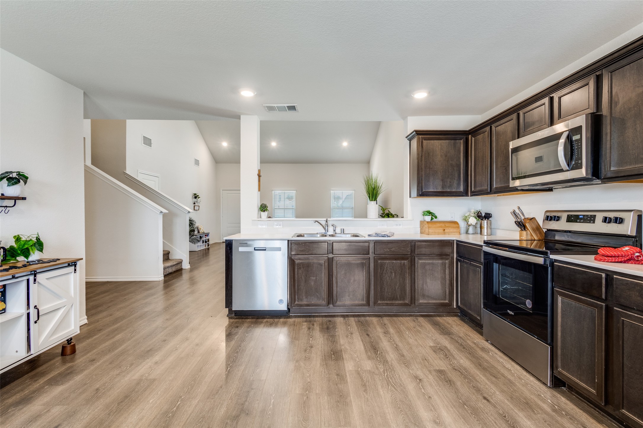 305 Ginger Avenue Anna TX 75409