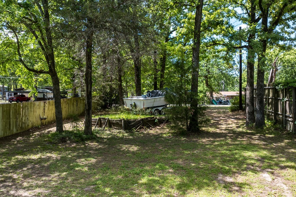 1125 Doe Run Road Tool TX 75143