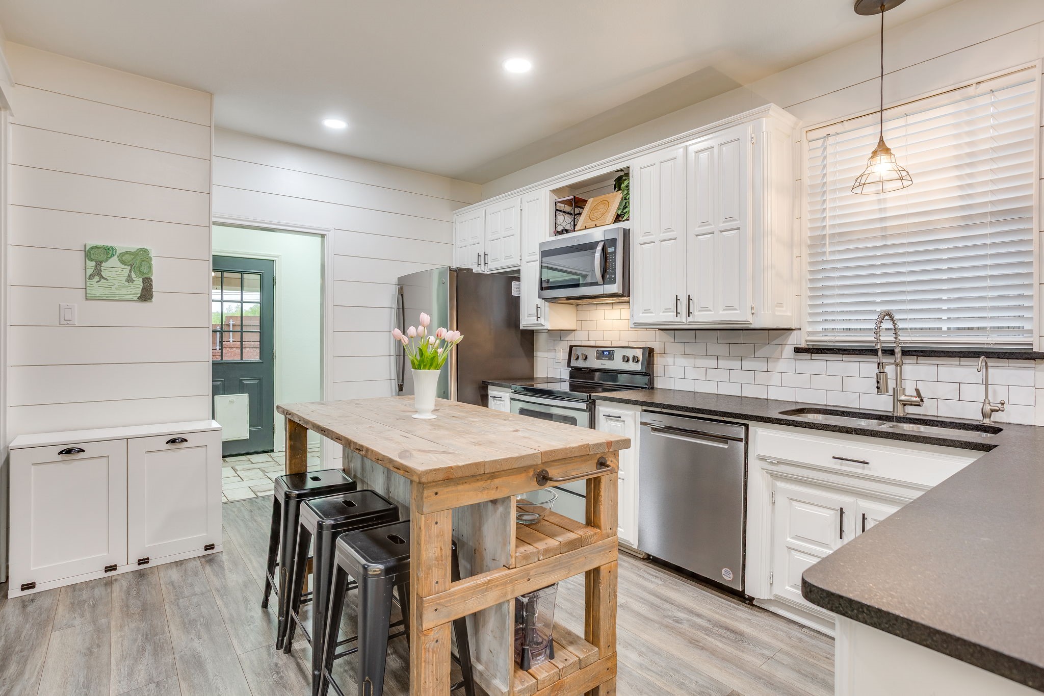 7141 Aspen Wood Trail Fort Worth TX 76132