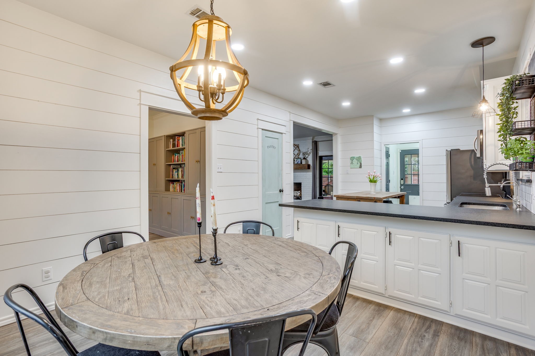 7141 Aspen Wood Trail Fort Worth TX 76132