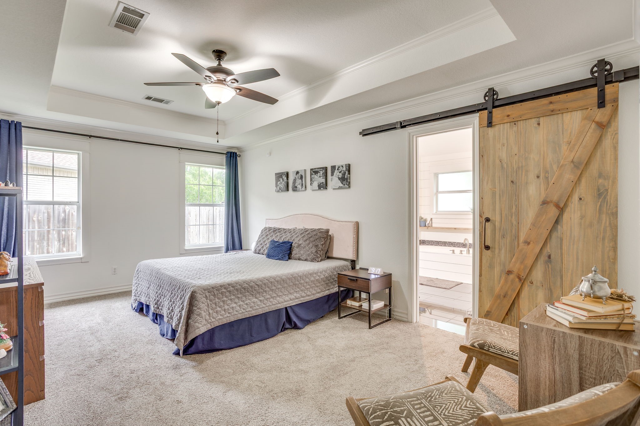 7141 Aspen Wood Trail Fort Worth TX 76132
