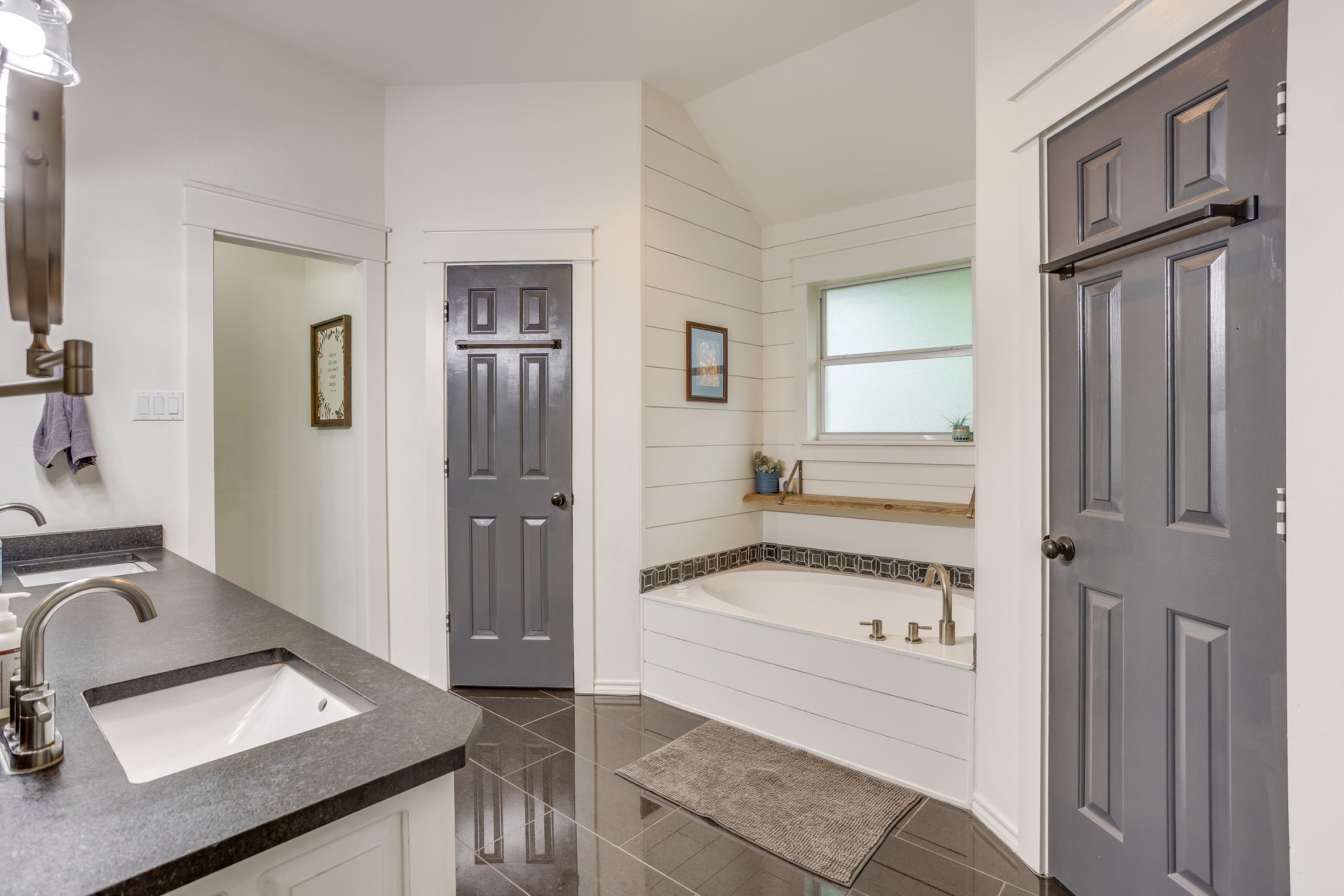 7141 Aspen Wood Trail Fort Worth TX 76132