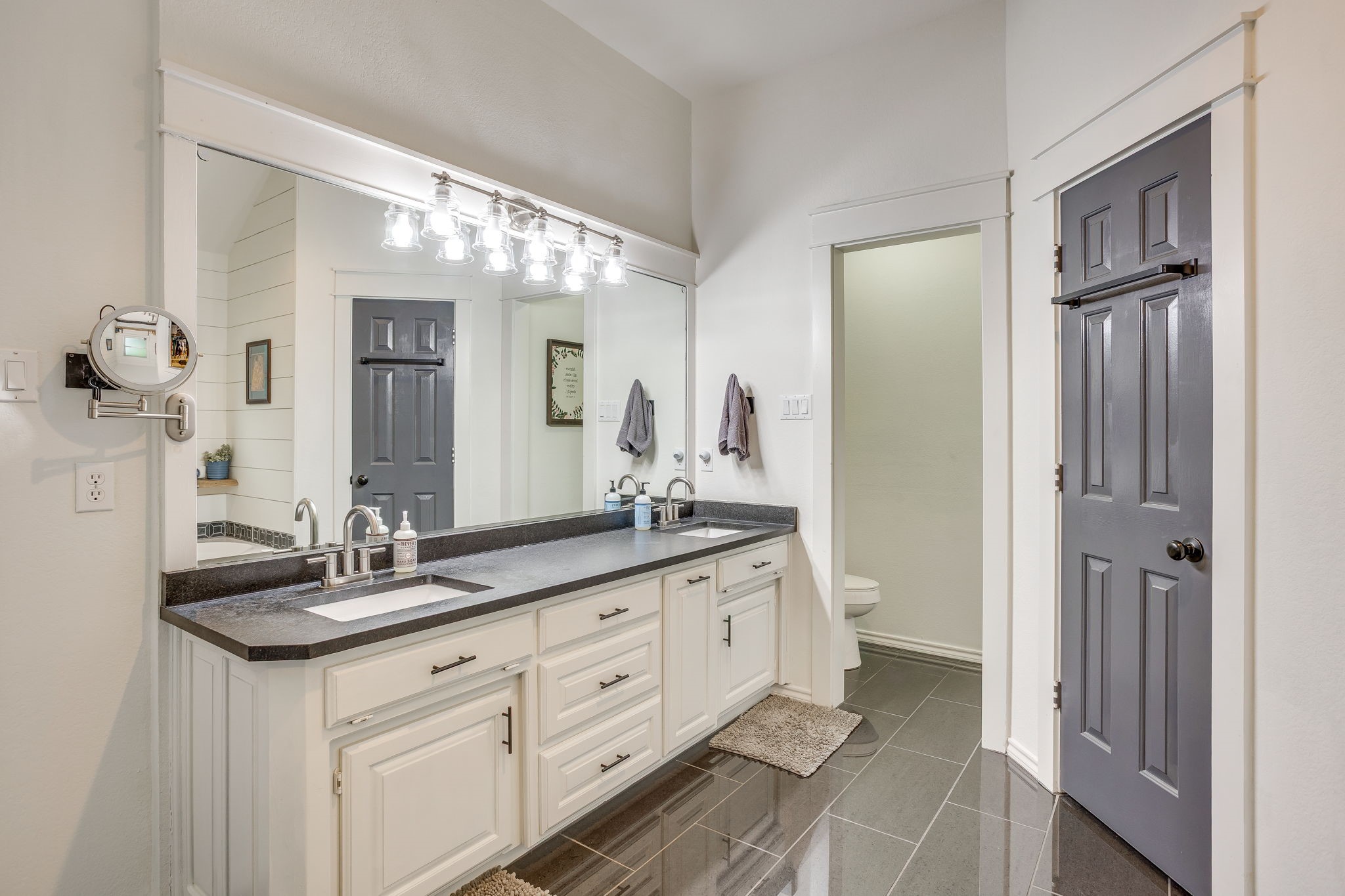 7141 Aspen Wood Trail Fort Worth TX 76132