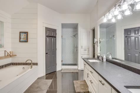 7141 Aspen Wood Trail Fort Worth TX 76132