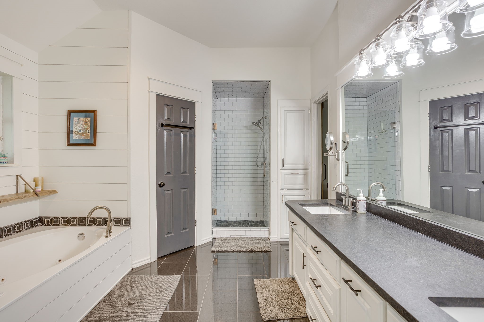 7141 Aspen Wood Trail Fort Worth TX 76132