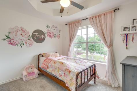 7141 Aspen Wood Trail Fort Worth TX 76132