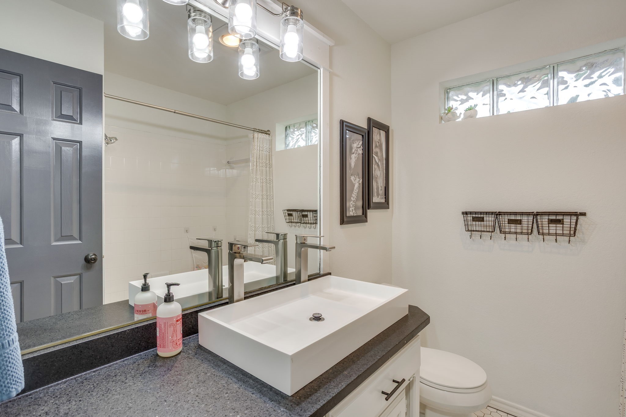 7141 Aspen Wood Trail Fort Worth TX 76132