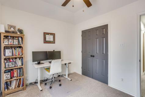 7141 Aspen Wood Trail Fort Worth TX 76132