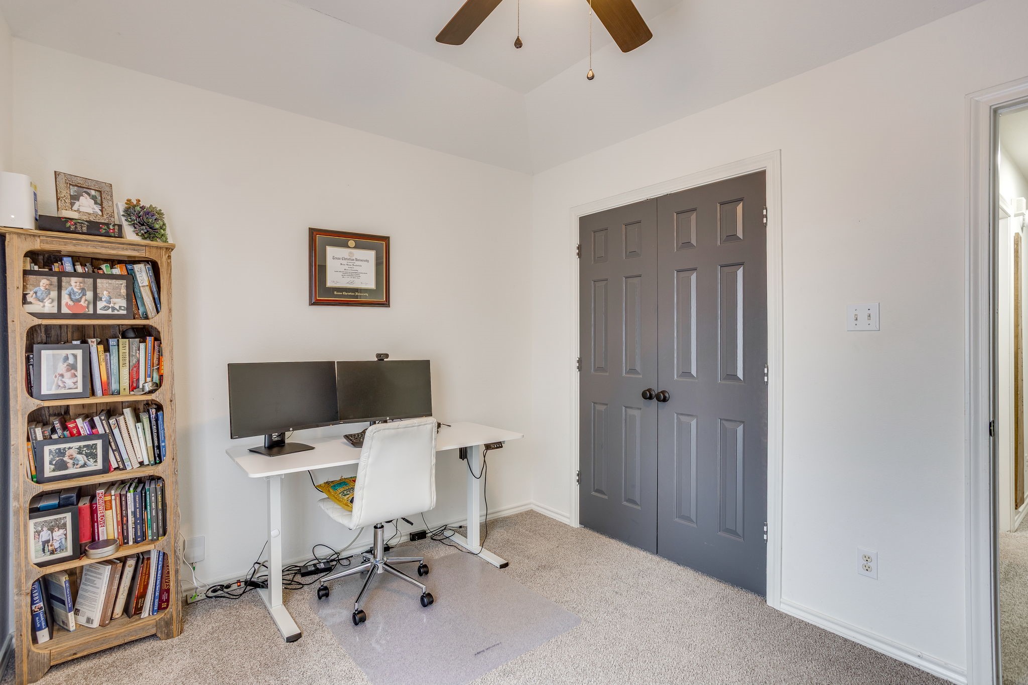 7141 Aspen Wood Trail Fort Worth TX 76132