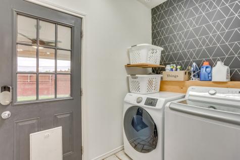 7141 Aspen Wood Trail Fort Worth TX 76132
