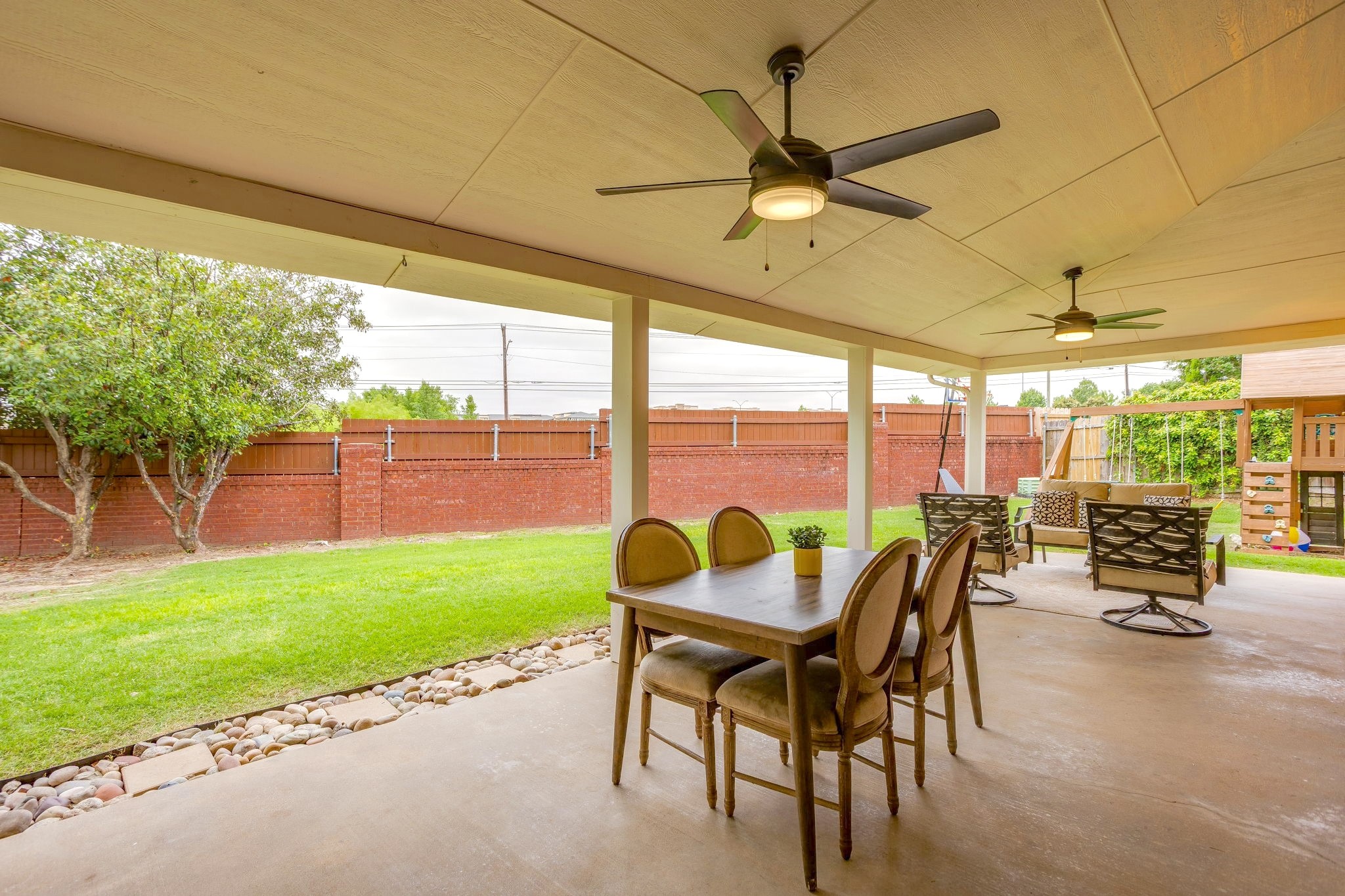 7141 Aspen Wood Trail Fort Worth TX 76132