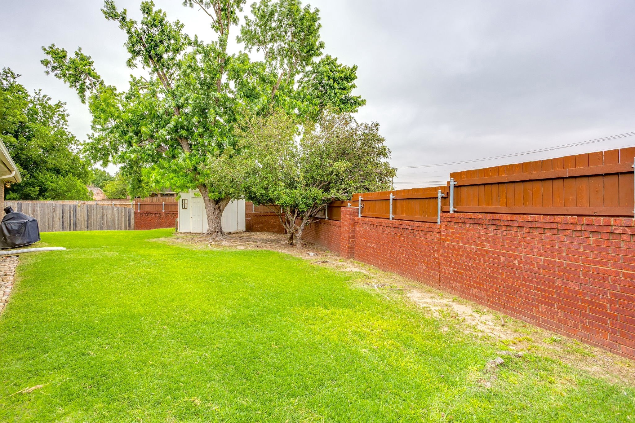 7141 Aspen Wood Trail Fort Worth TX 76132