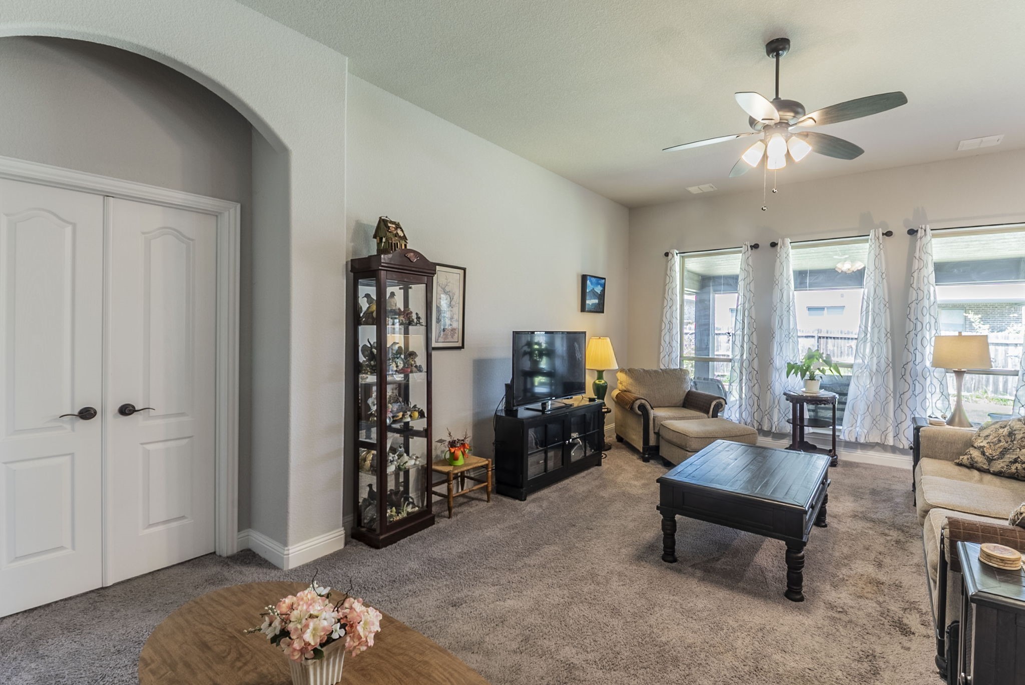8800 Conroe Drive Denton TX 76226