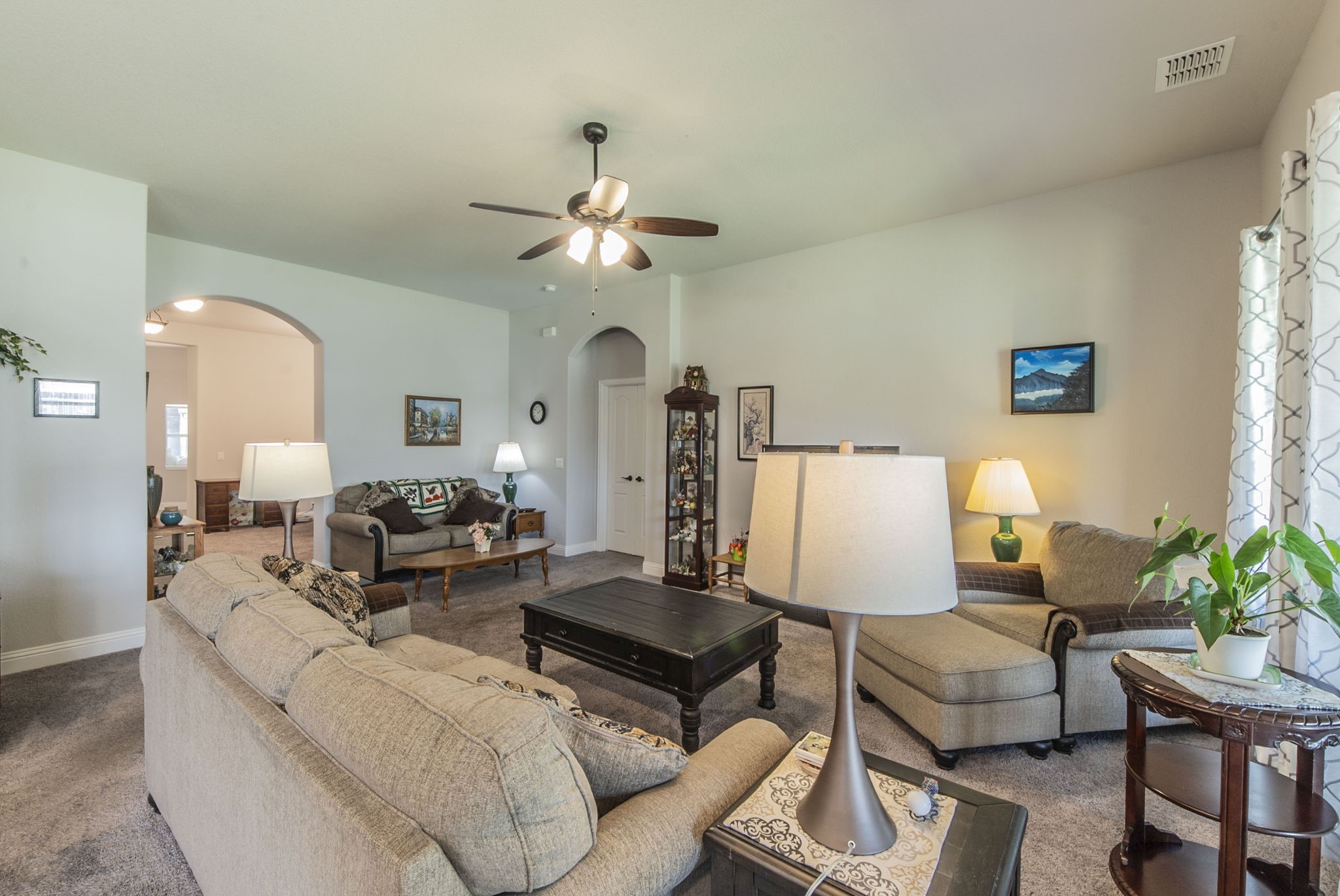 8800 Conroe Drive Denton TX 76226