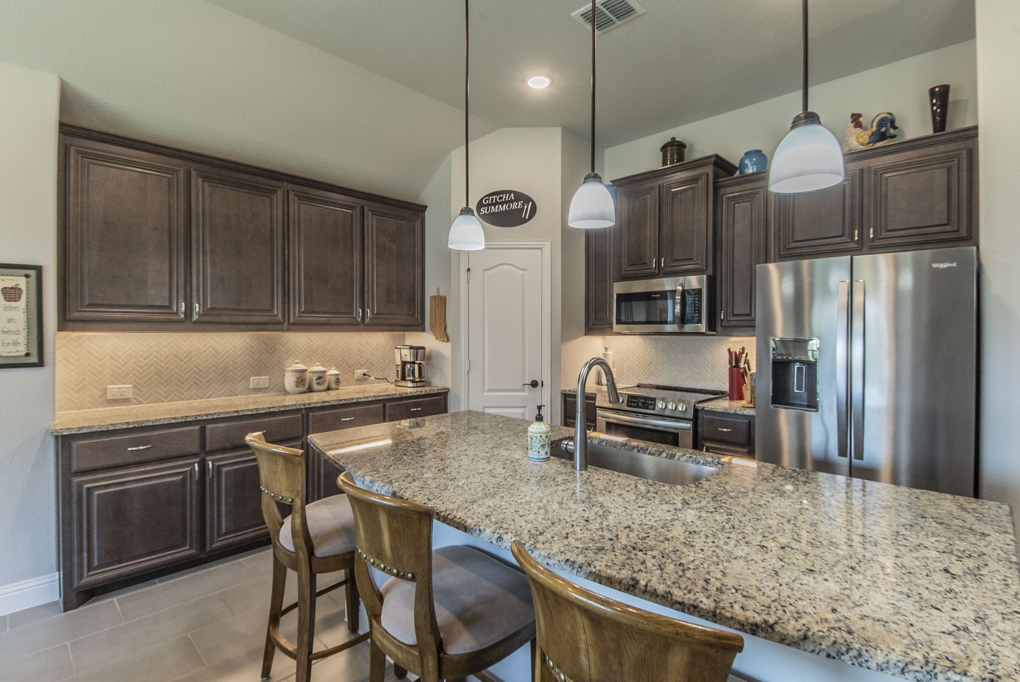 8800 Conroe Drive Denton TX 76226
