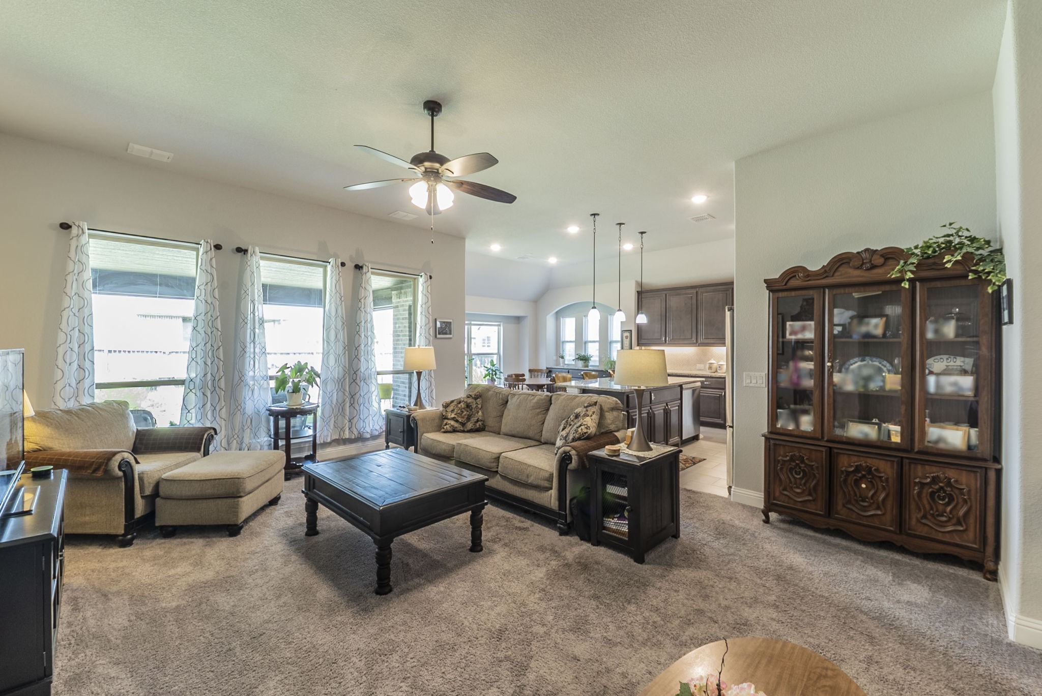 8800 Conroe Drive Denton TX 76226
