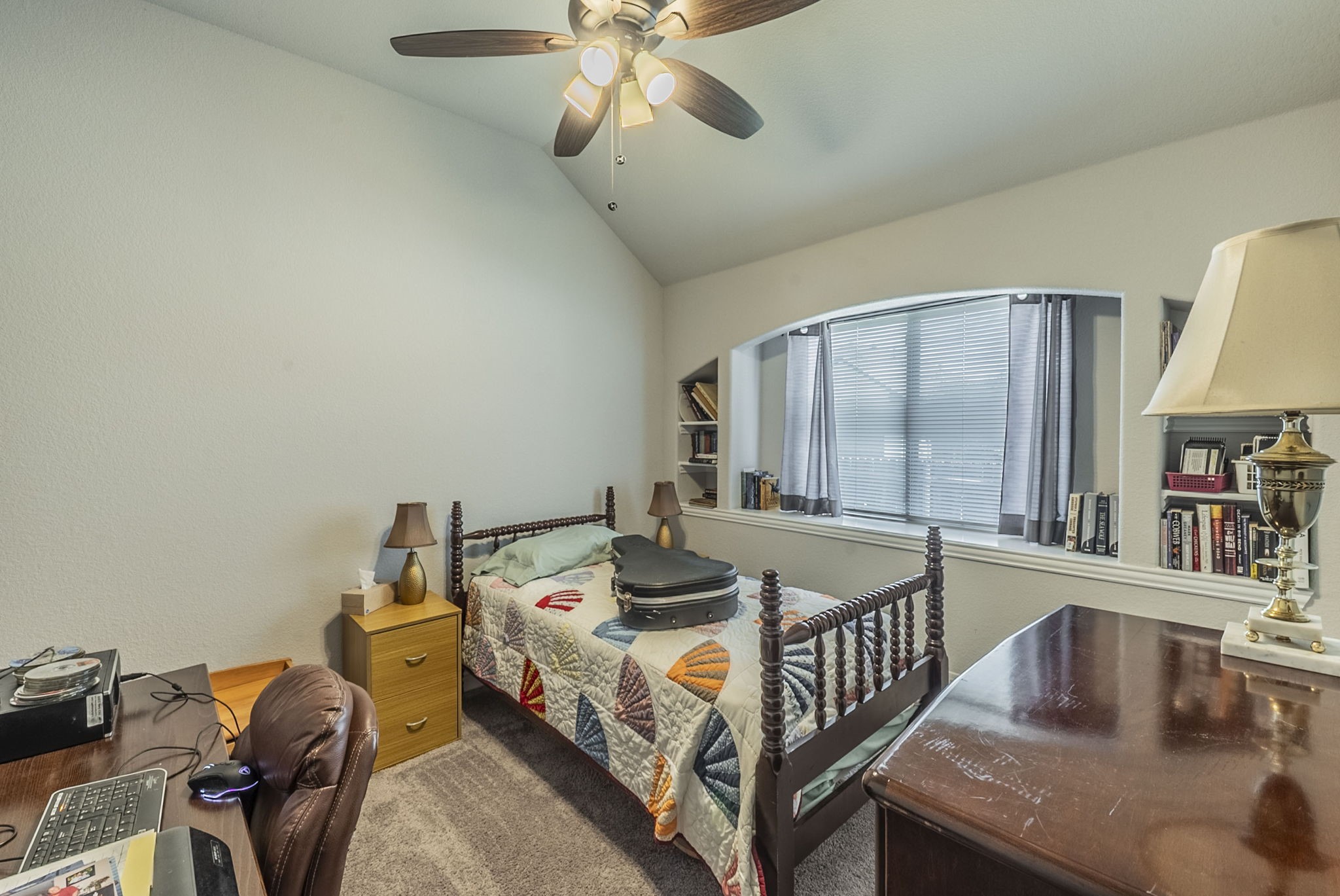 8800 Conroe Drive Denton TX 76226