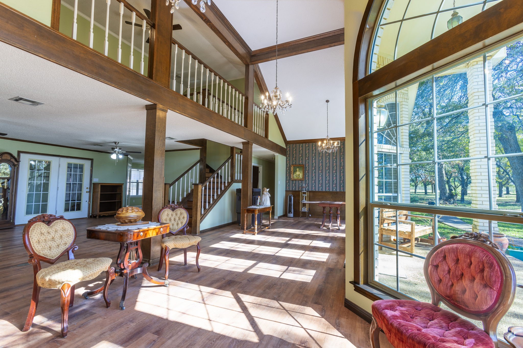 2622 Kendall Lane Waco TX 76705