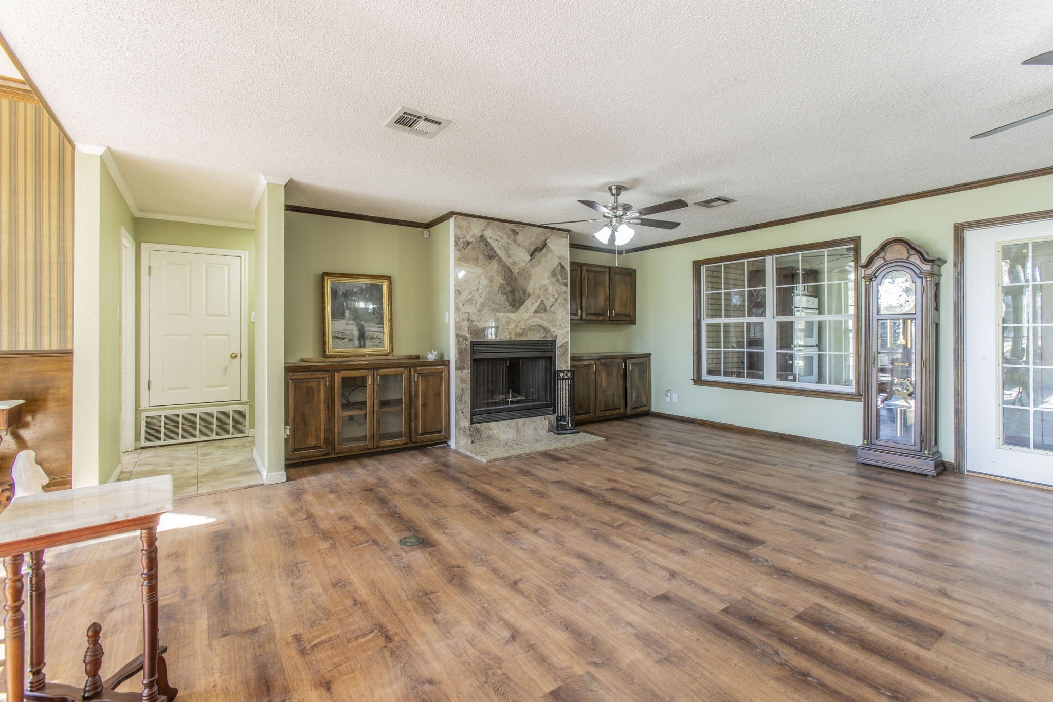 2622 Kendall Lane Waco TX 76705