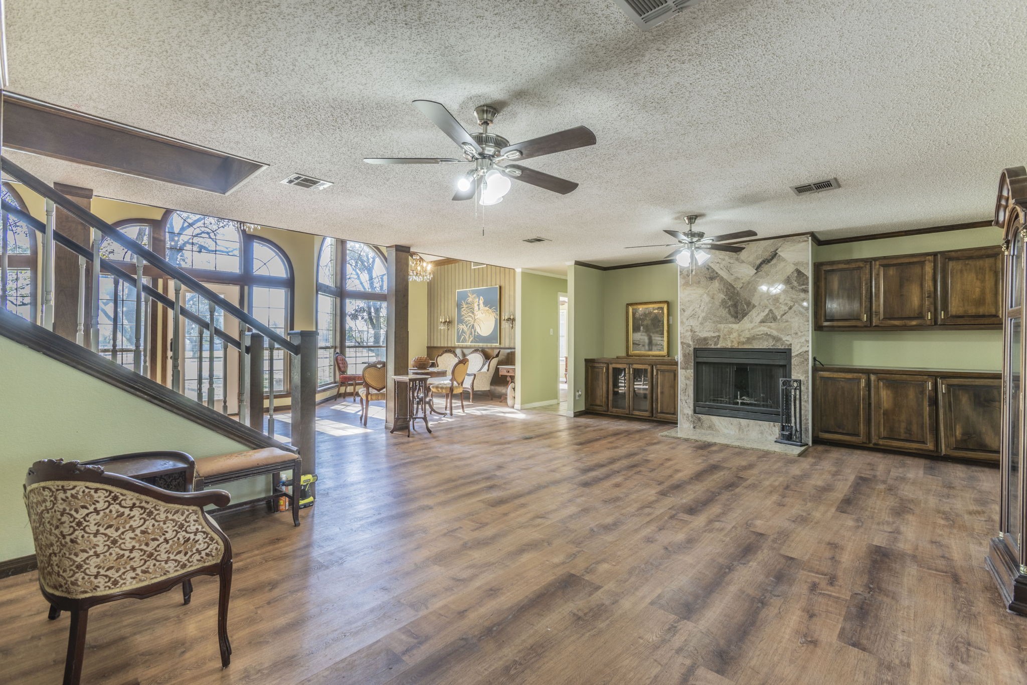 2622 Kendall Lane Waco TX 76705