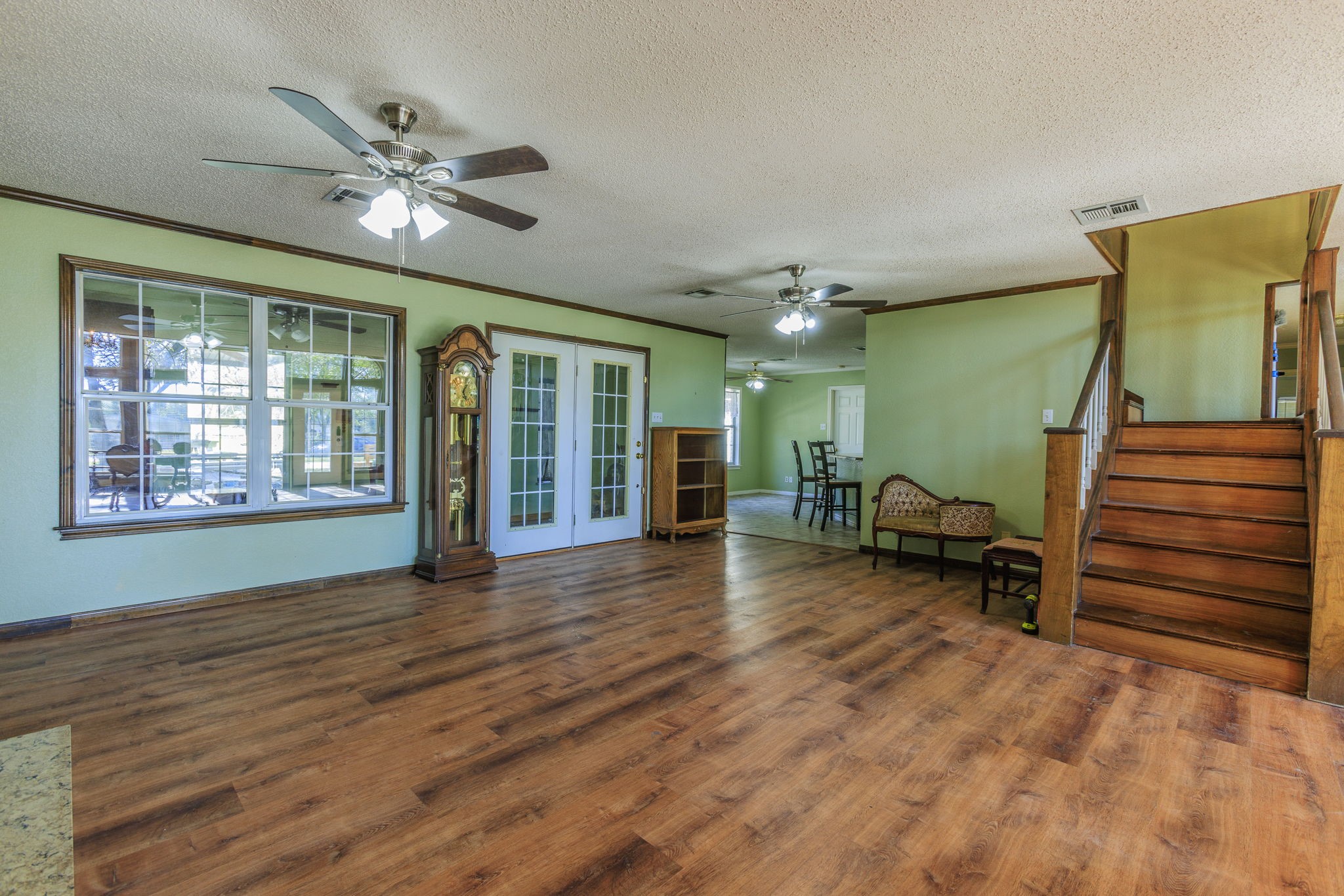 2622 Kendall Lane Waco TX 76705