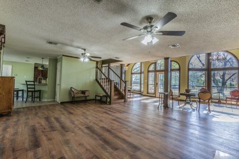 2622 Kendall Lane Waco TX 76705