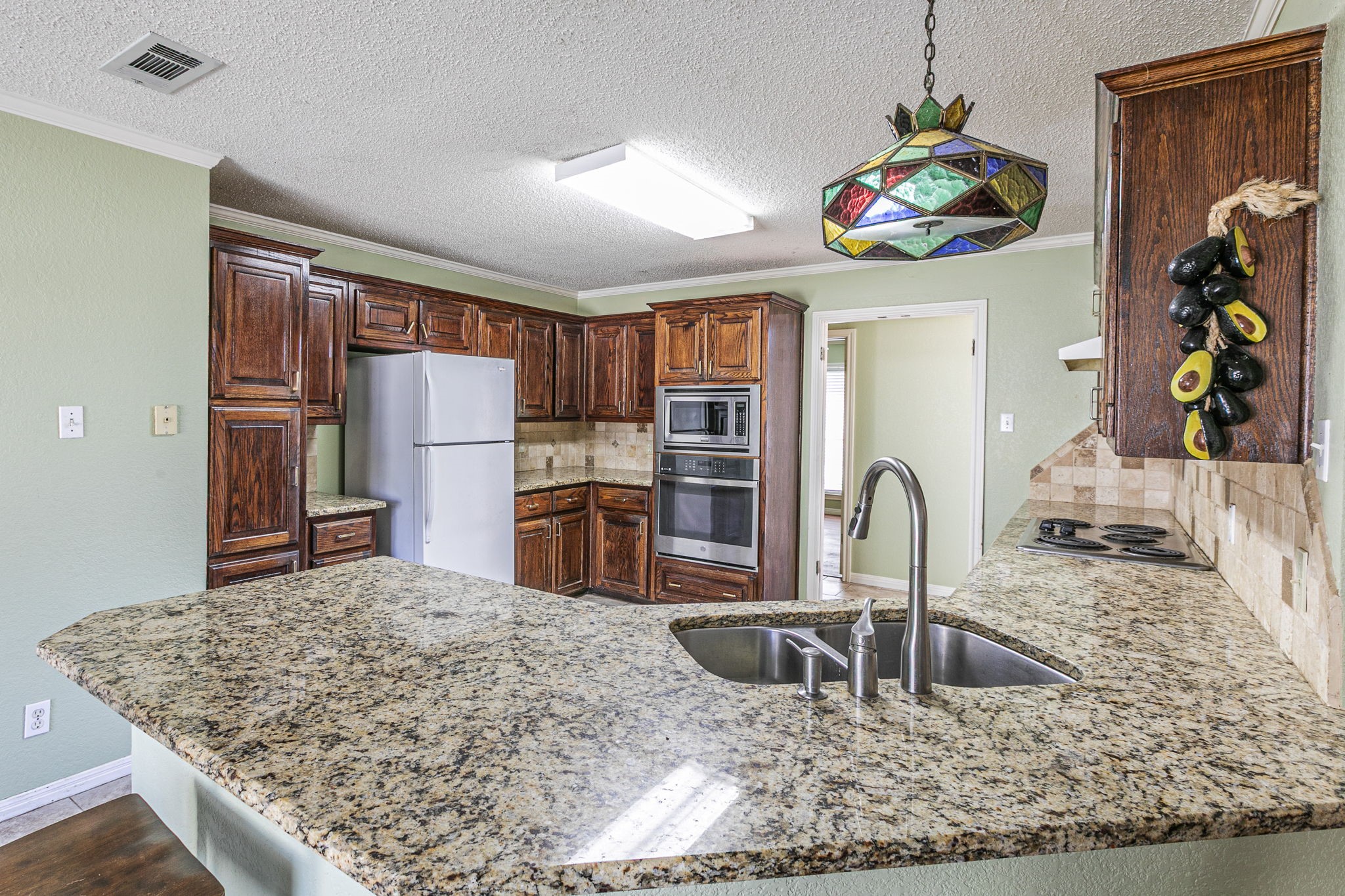 2622 Kendall Lane Waco TX 76705