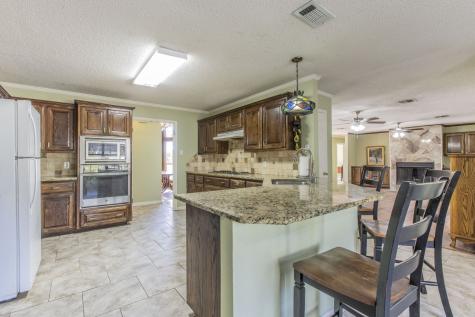 2622 Kendall Lane Waco TX 76705