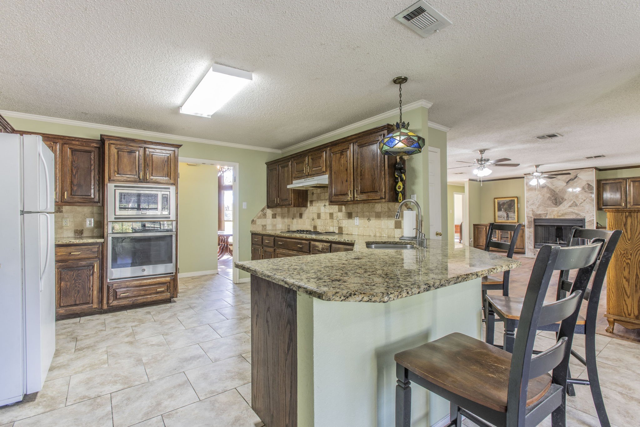 2622 Kendall Lane Waco TX 76705