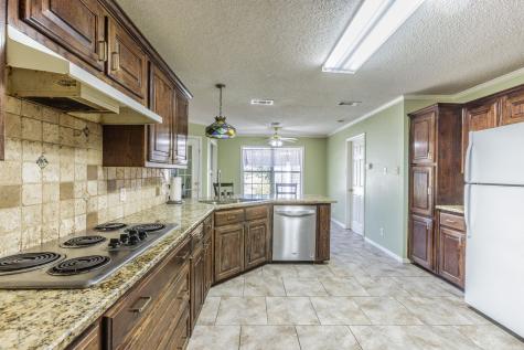 2622 Kendall Lane Waco TX 76705