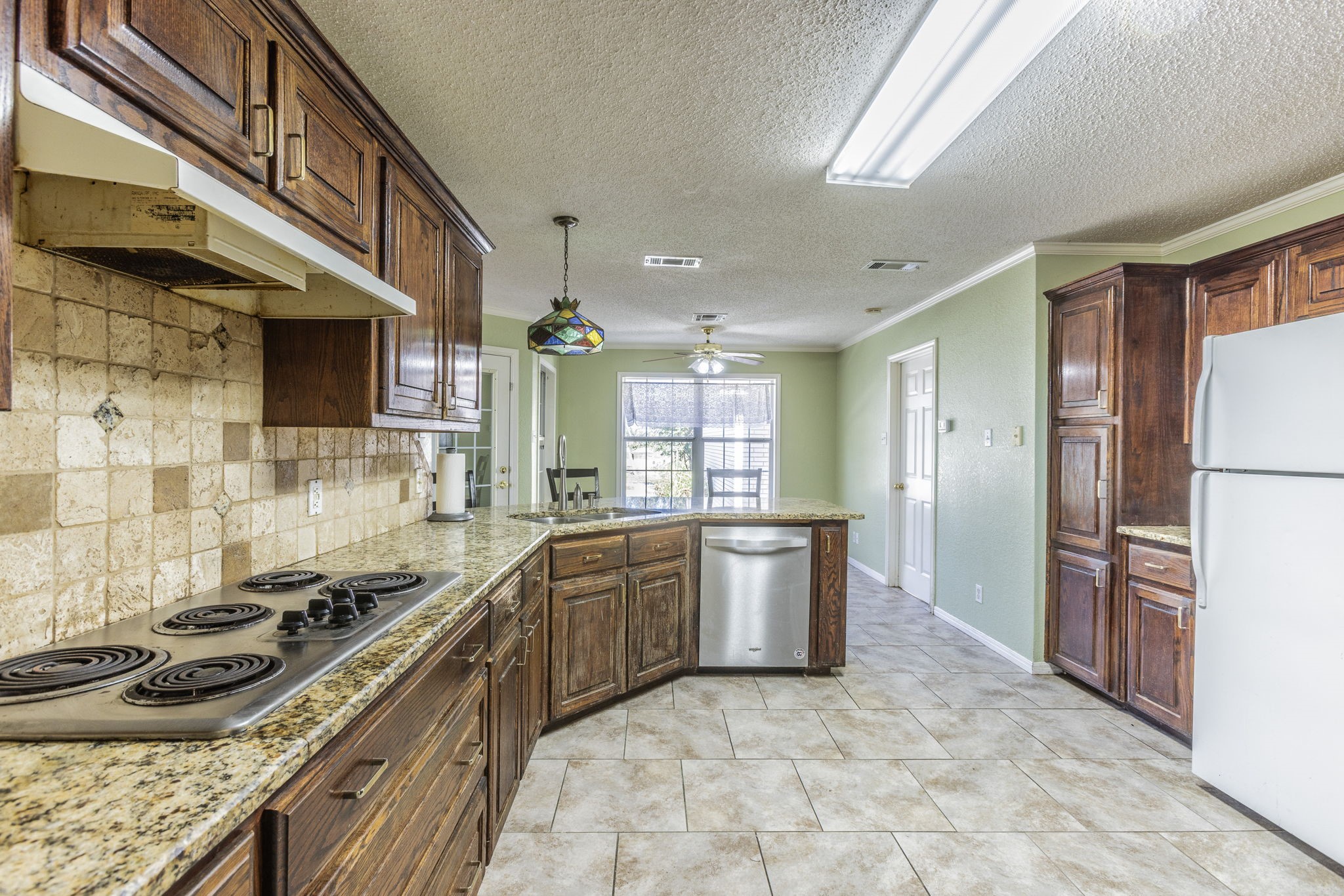2622 Kendall Lane Waco TX 76705