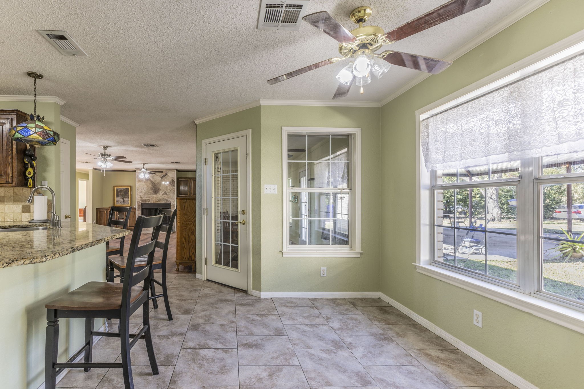2622 Kendall Lane Waco TX 76705