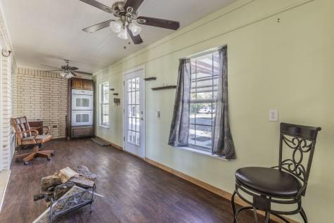 2622 Kendall Lane Waco TX 76705