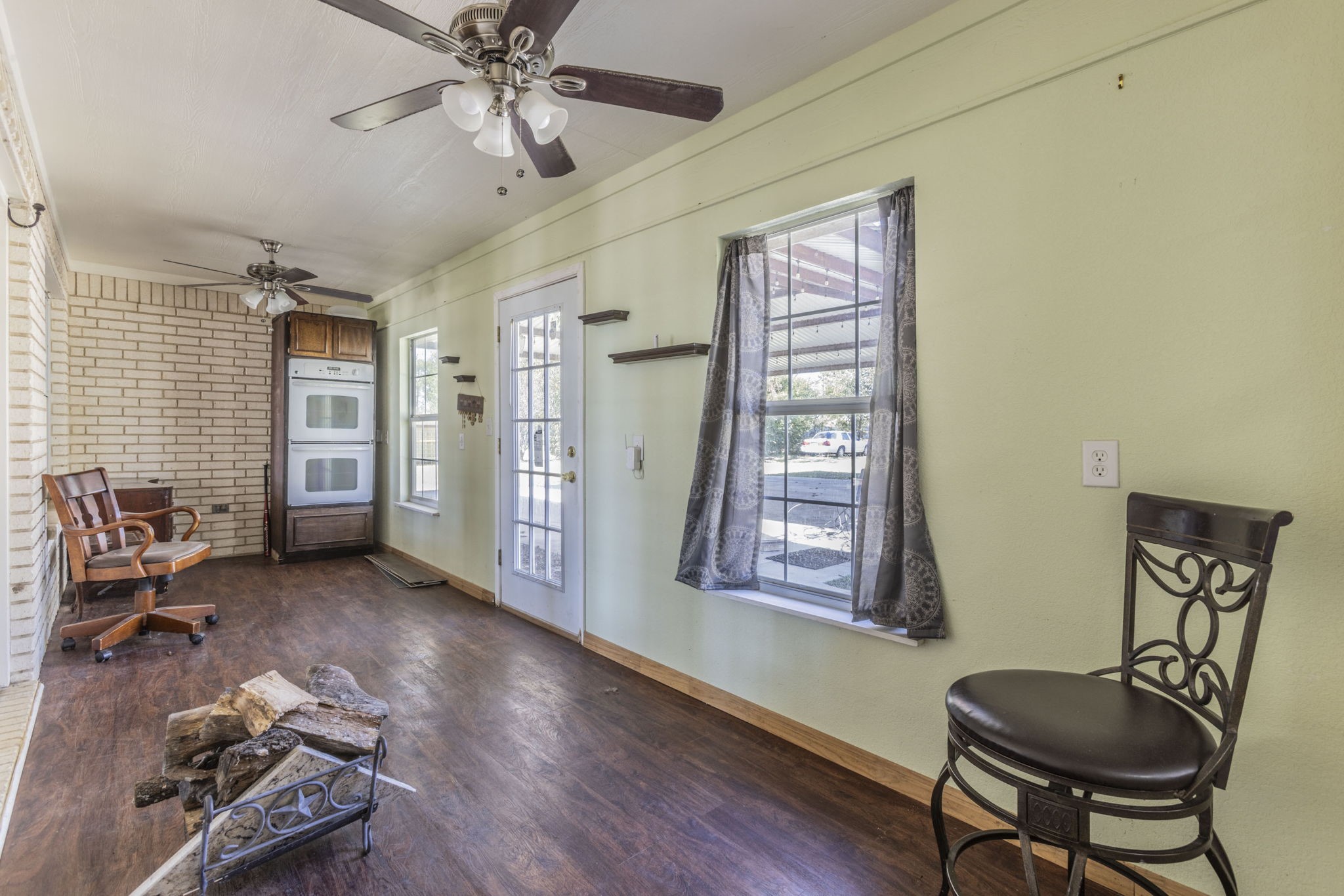 2622 Kendall Lane Waco TX 76705