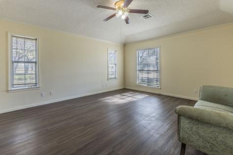 2622 Kendall Lane Waco TX 76705