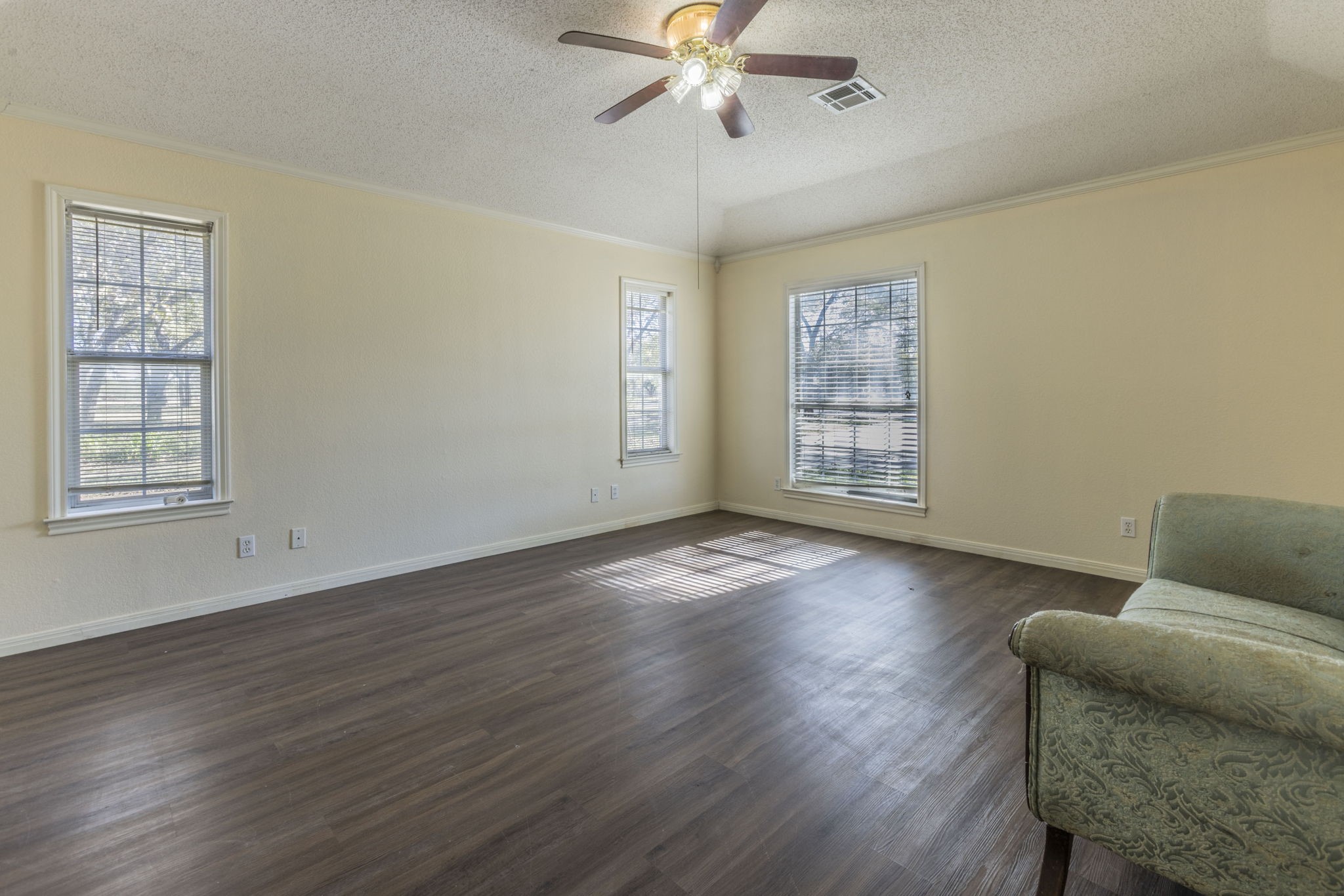 2622 Kendall Lane Waco TX 76705