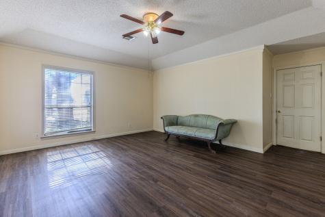 2622 Kendall Lane Waco TX 76705